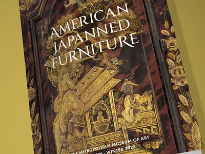 Magazine Promo — After Effects Template 3d after effects animation branding graphic design magazine motion graphics promo template