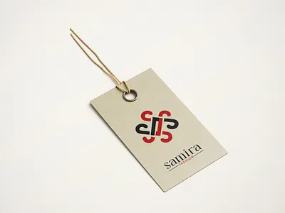 s logo, fashion logo, clothing logo, fashion bus brand logo branddesign brandidentity branding company logo creative logo creativelogo customlogo design fashionbranding fashionbusiness fashiondesigner fashionlabel fashionlogo graphic design logo logoconcept luxurylogo minimallogo modernlogo