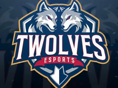 Professional Minimalist, Gaming & Mascot Logo Design Pack | 2025 branding design cartoon logo creative logo design custom mascot esport branding esport team logo esports logo gaming logo gaming mascot design icon design logo collection logo design inspiration mascot logo minimalist logo modern logo design professional logo team logo design twitch branding vector logo art youtube branding