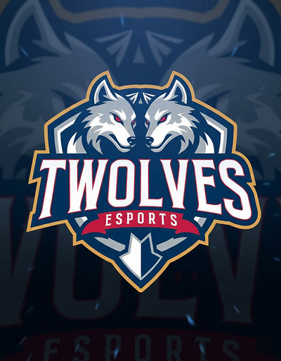 Professional Minimalist, Gaming & Mascot Logo Design Pack | 2025 branding design cartoon logo creative logo design custom mascot esport branding esport team logo esports logo gaming logo gaming mascot design icon design logo collection logo design inspiration mascot logo minimalist logo modern logo design professional logo team logo design twitch branding vector logo art youtube branding