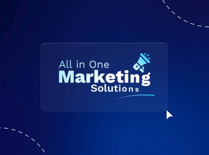 Stratinex IT Services Motion Graphics Video 2d animation 3d 3d animation advertising video animated video animation animation video branding video character animation explainer video motion design motion graphics motion video professional video professional video editing promotional video social media video video ads video animation video editing