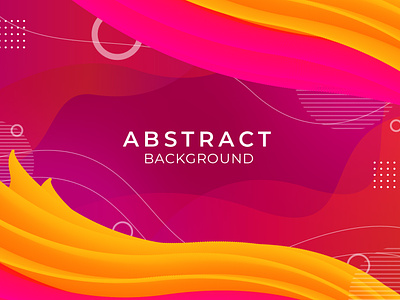 Abstract background abstract background adobe illustrator background design graphic design