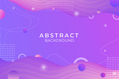 Abstract fluid background abstract background adobe illustrator background design design graphic design