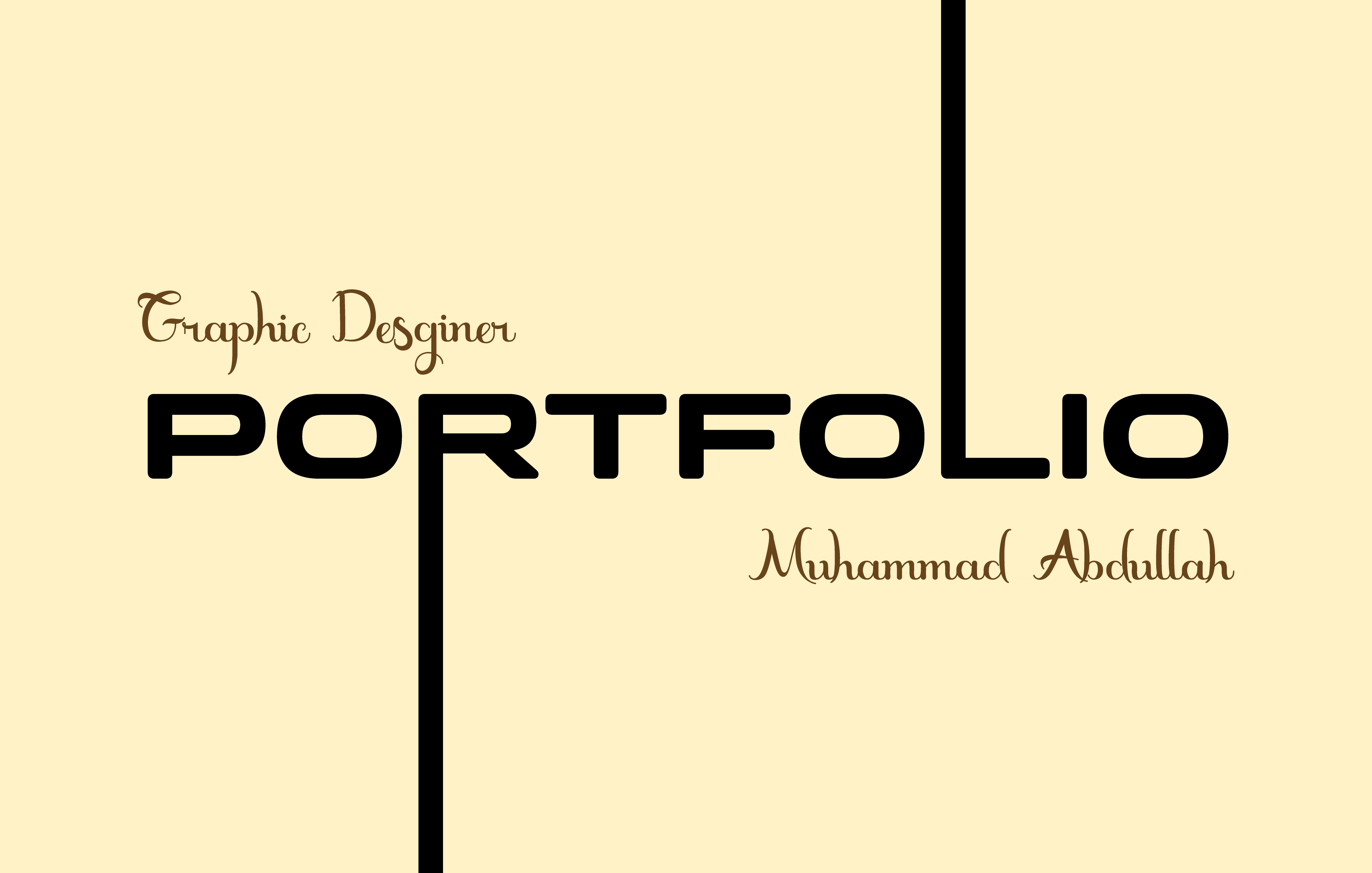 Professional Graphic Design Portfolio adobe portfolio brand identity branding design creative design custom graphic design marketing design professional desginer visual desi