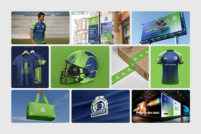 Rajshahi Warriors – Professional BPL Team Logo Design bpllogo brandidentity branding brandingdesign company logo cricketteamlogo design designinspiration dribbbleportfolio graphic design icon design logo design illustration logo logo design logodesign minimallogo modernlogo rajshahiwarriors sportslogo warriorslogo