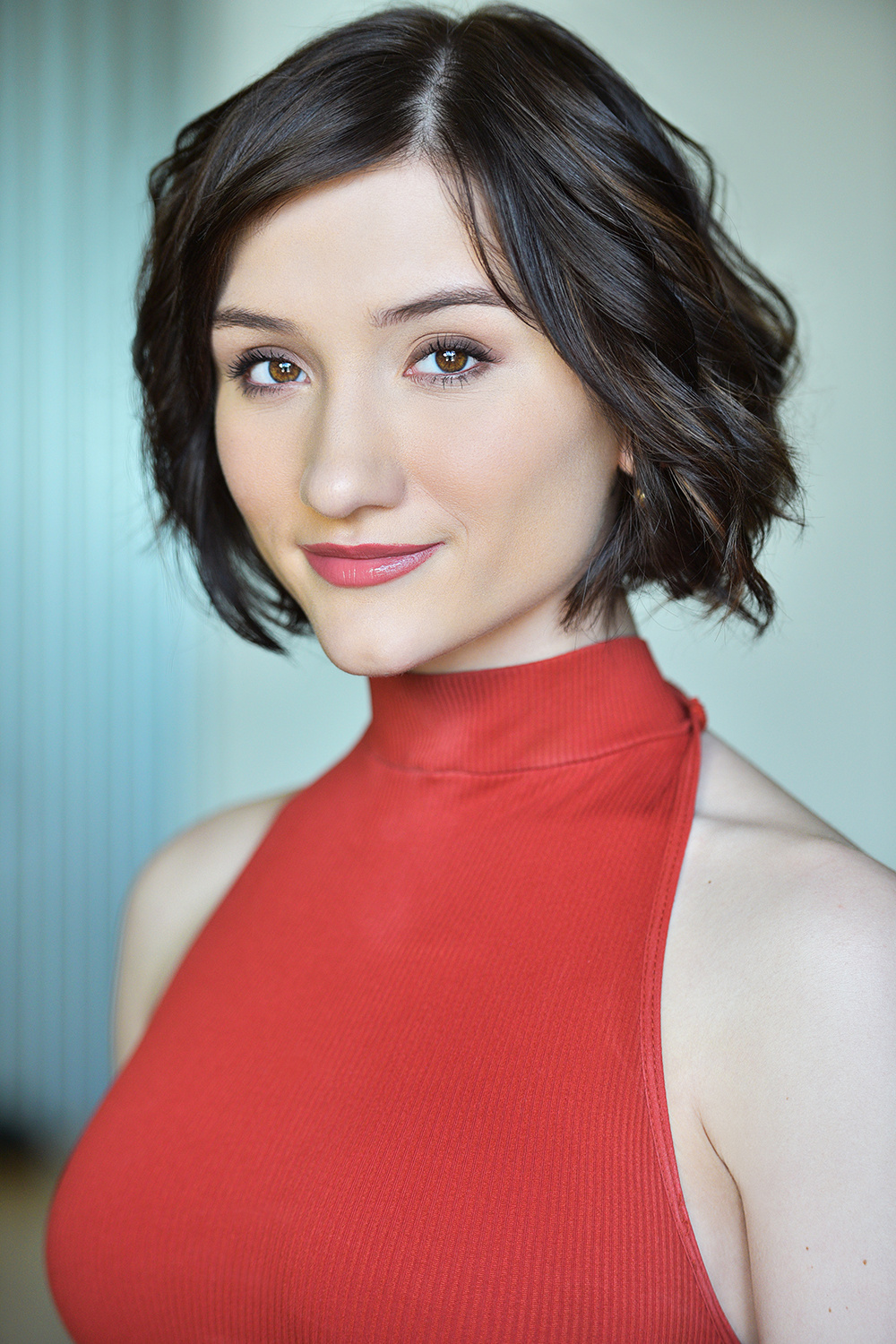 Actor Headshots LA actor actor portrait headshot headshot photography los angeles los angeles photographer photography