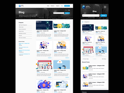 BLOG NEWS PAGE ATLASSIAN JIRA ai app atlassian blog confluence design figma jira mobile news page product product design site ui ui design uiux web web design website
