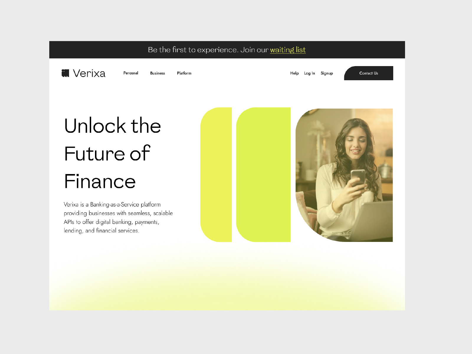 Example of Website Design | Redesign (Upto 10 Page)
