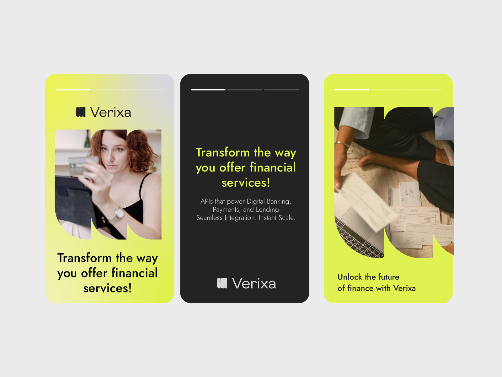 Example of Website Design | Redesign (Upto 10 Page)