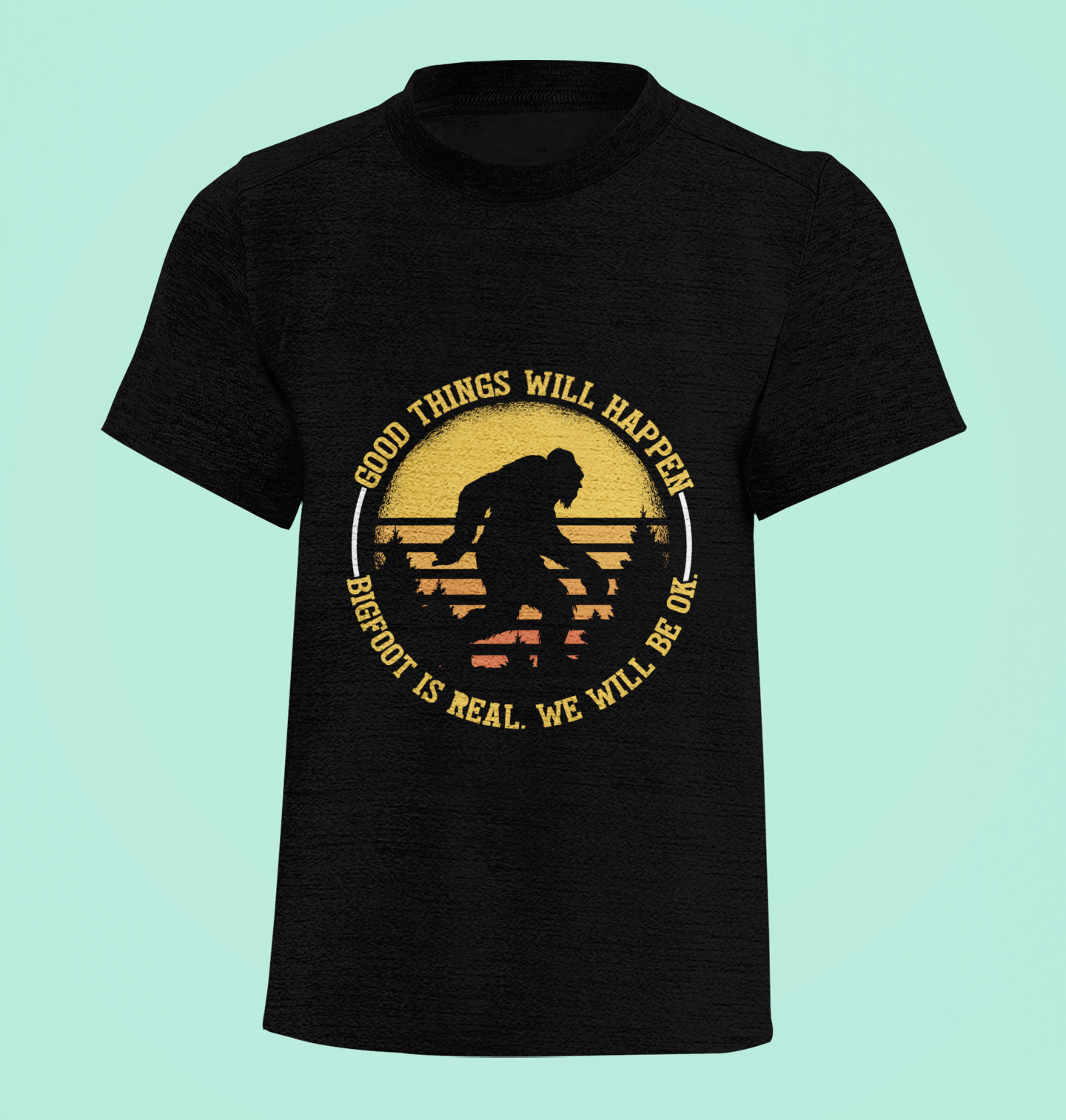 Retro Vintage Graphic Tee branding graphic design retro vintage graphic tee tshirt