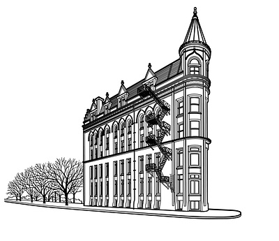 Professional Vector Line Art and Silhouette Drawing adobe illustrator black and white black and white drawing coloring book engraving graphic design illustration laser cutting line art line drawing silhouette drawing stamp design tattoo design vector art vector illustration