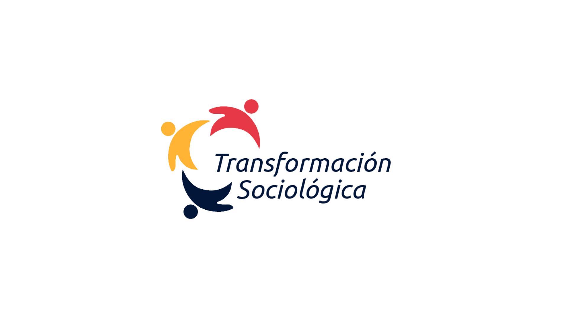 Creación de marcas con sentido y significado branding graphic design logo