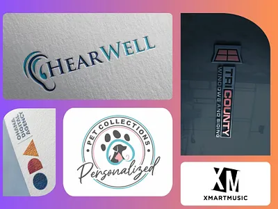 2025 design graphic design illustration logo design vector