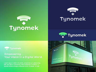 Logo design, unused letter T modern web3 technology logo brand identity branding creative logo crypto logo defi logo design fintech logo letter t logo lettermark logo logo design logo designer logotype modern logo riyamoni startup logo t logo tech logo token logo web3 logo