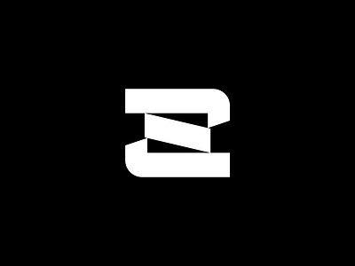 Creative unused letter Z sports gym fitness logo design brand identity branding design fitness logo gym logo letter z logo lettermark logo logo design logo designer logodesign logomark minimal logo popular logo print simple logo sport logo startup logo timeless logo z logo