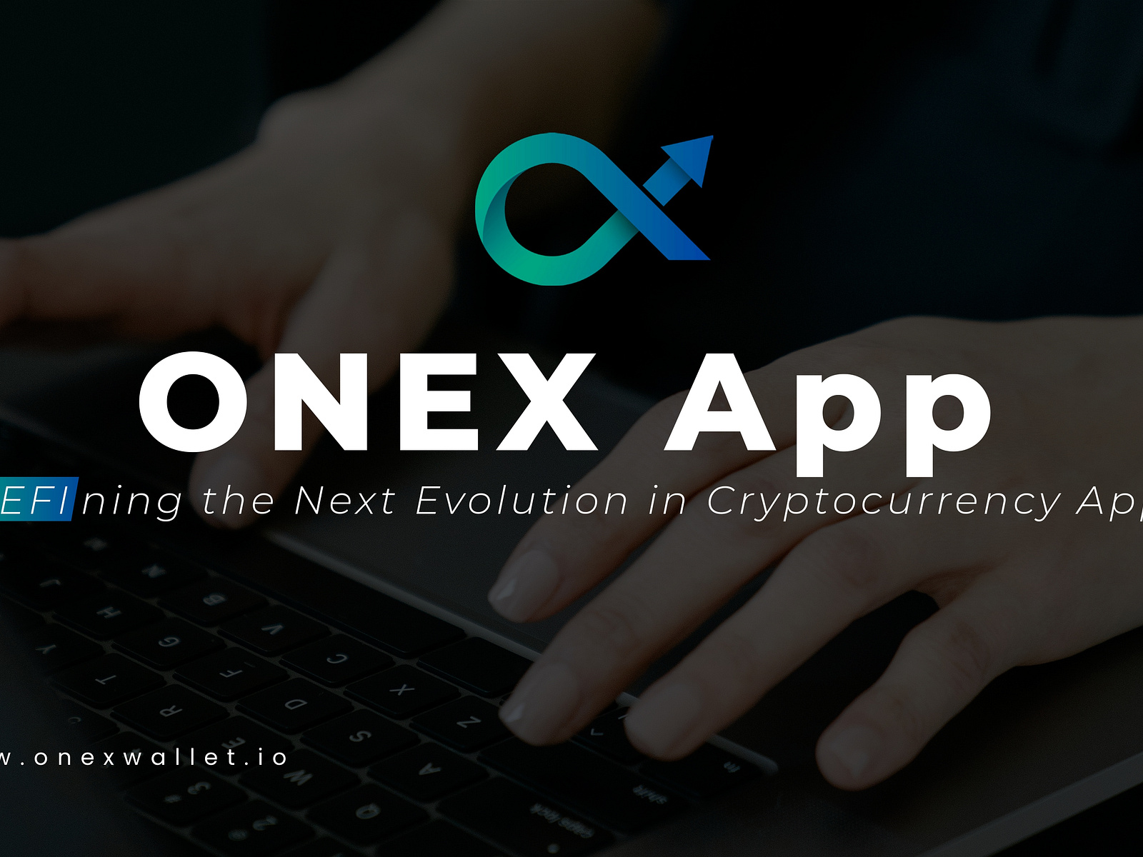 ONEX app & ONEX Premier Elite Card by Seth Low on Dribbble