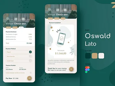 Mobile App app branding design graphic design illustration logo typography ui ux vector