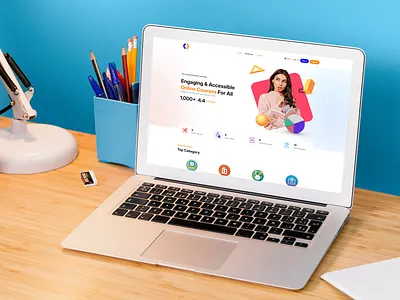 Education - SkillsDose aiineducation cleaninterface courseplatform digitaleducation edtechplatform edtechstartup educationappdesign educationtechnology elearningapp interactivelearning learningdashboard learningmanagementsystem madebycodesclue mobileappdesign modernuiux onlinelearning responsivedesign skilldevelopment studentengagement studyapp