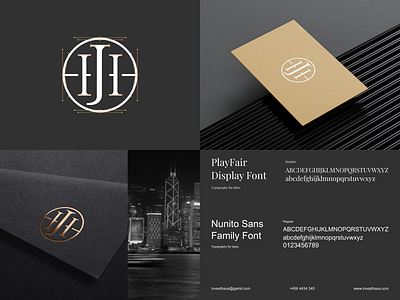 Luxury real estate logo, real estate branding, logo, branding brand identity design branding agency graphic design h logo high end branding agency identity design agency jlogo logo logo design luxury brand luxury branding agency luxury logo design luxury real estate luxury real estate logo modern logo design premium logo design real estate brand identity real estate branding real estate branding specialist unique logo design