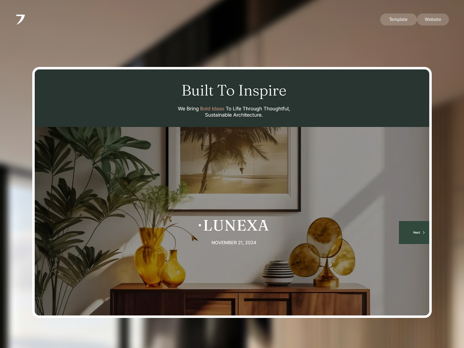 Arisca A Minimal, Structured Portfolio Template agencytemplate cleanui creativeportfolio creativework designerwebsite digitalstudio freelancerwebsite minimaldesign modernlayout photographyportfolio portfolio showcase smoothanimation uxuidesign webdesign webflowtemplate