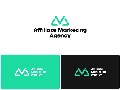 Wordmark logo affiliate marketing affiliate marketing agency affiliate marketing logo am monogram ama logo ama monogam arrow logo brand branding digital marketing digital marketing logo growth logo letter a letter a logo letter logo letter m letter m logo minimal logo modern logo simple logo