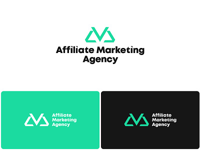 Wordmark logo affiliate marketing affiliate marketing agency affiliate marketing logo am monogram ama logo ama monogam arrow logo brand branding digital marketing digital marketing logo growth logo letter a letter a logo letter logo letter m letter m logo minimal logo modern logo simple logo