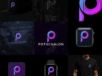 Logo Design 3d logo abstract logo badge logo brand identity branding creative logo emblem logo geometric logo gradient logo icon design lettermark logo luxury logo mascot logo minimal logo modern logo monogram logo tech logo typography logo vintage logo wordmark logo