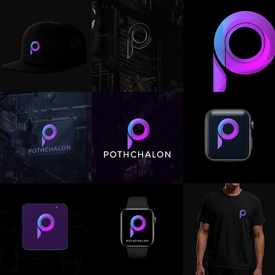 Logo Design 3d logo abstract logo badge logo brand identity branding creative logo emblem logo geometric logo gradient logo icon design lettermark logo luxury logo mascot logo minimal logo modern logo monogram logo tech logo typography logo vintage logo wordmark logo