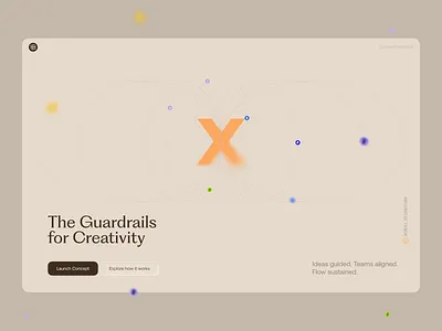 Shapeflow animation brand branding colors concept creativity digital product figma flow graphic design minimalistic design ui ux uxui visual design visual system