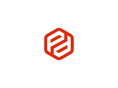 p monogram abstractp branding geometriclogo graphicdesign letterp logo logodesign logodesigner logoforsale minimal minimalist modernlogo negativespace p plogo professionallogo simplep sleeklogo techlogo visualidentity