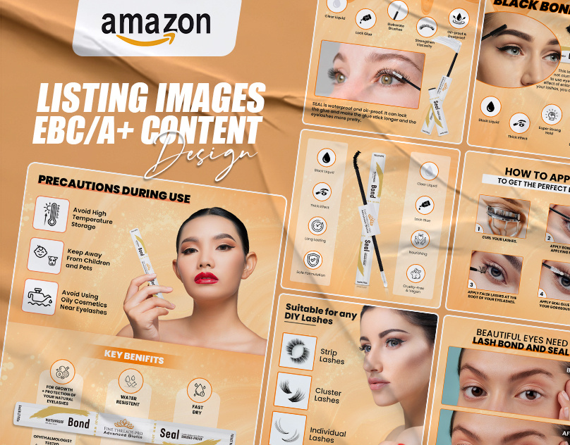 Amazon Listing Images | EBC and A+ Content Design a content a plus content amazon a amazon ebc amazon infographics amazon listing amazon listing image amazon listing images amazon product listing design enhanced brand enhanced brand content listing design listing images product infographic