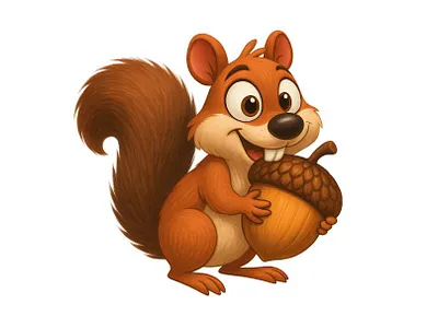 cutie illustration 3d branding graphic design illustration logo