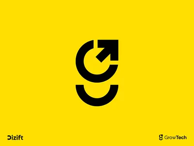 Minimalist, Timeless logo Collection ai logo brand designer brand identity branding clean logo corporate design creative logo design graphic design logo logo mark logodesign minimal logo minimalist logo modern logo modern logo design professional logo simple logo timelesslogo visual identity