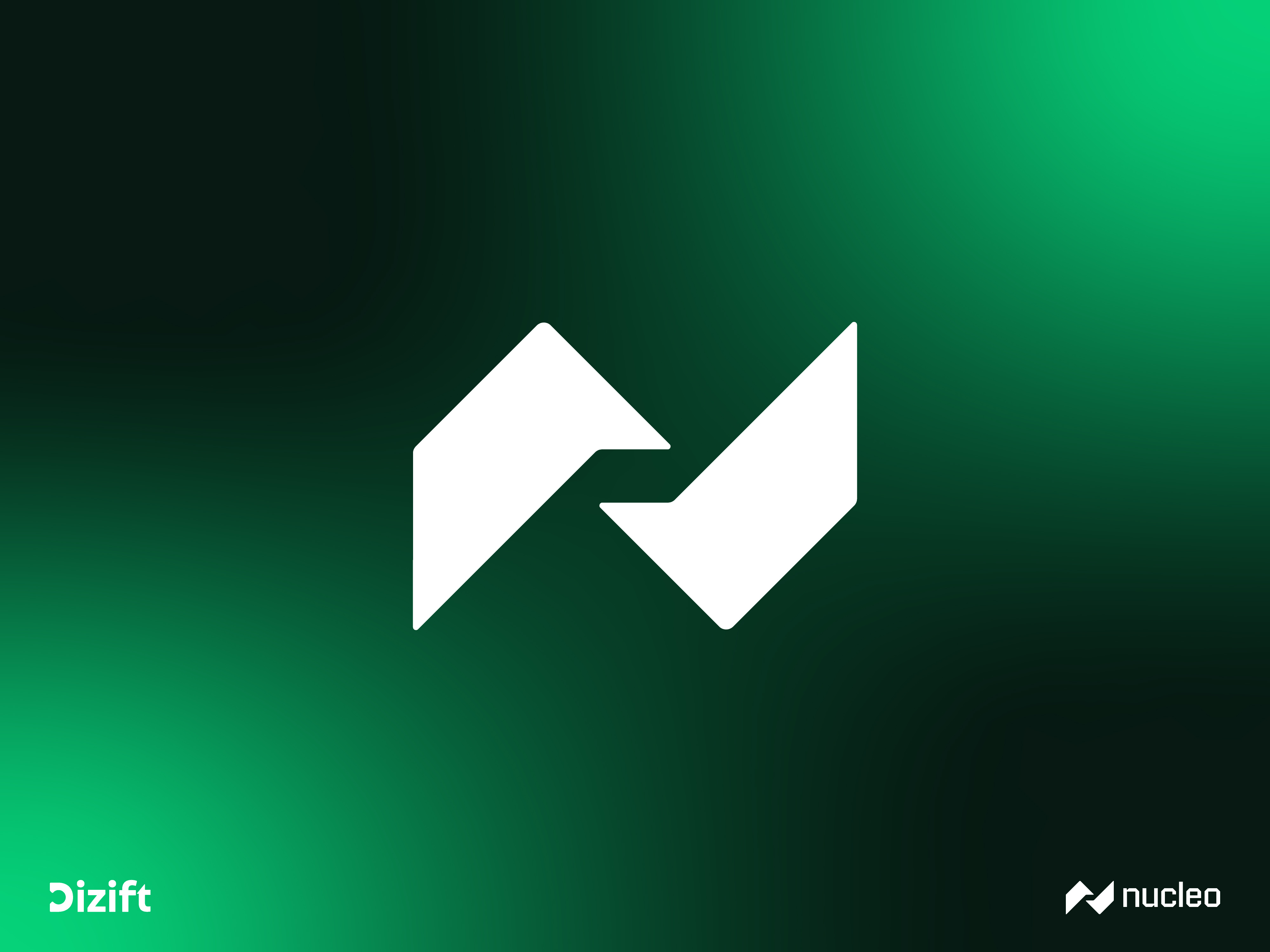 Example of Minimalist Timeless Logo Design