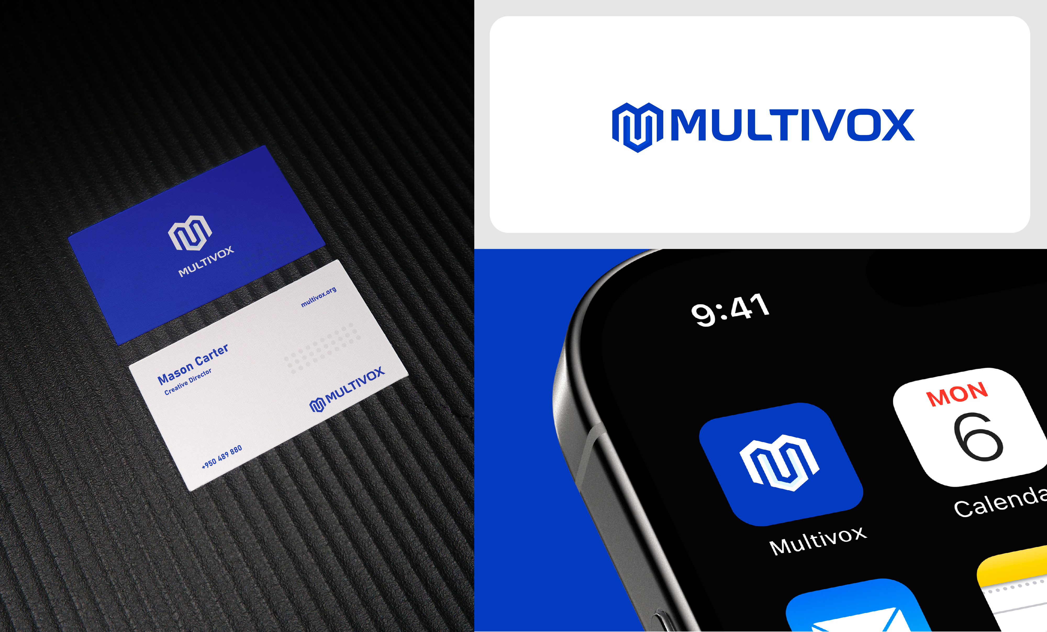 Minimalist logo design for business 2026 logo design brand logo branding business logo company logo corporate logo design logo logo design m logo minimal logo minimalist logo v logo