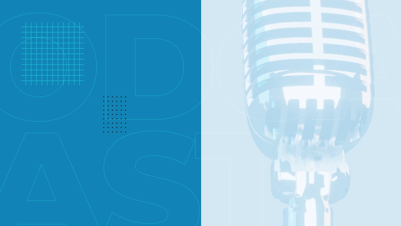 Intro Animation by Joseph Adeyemi on Dribbble