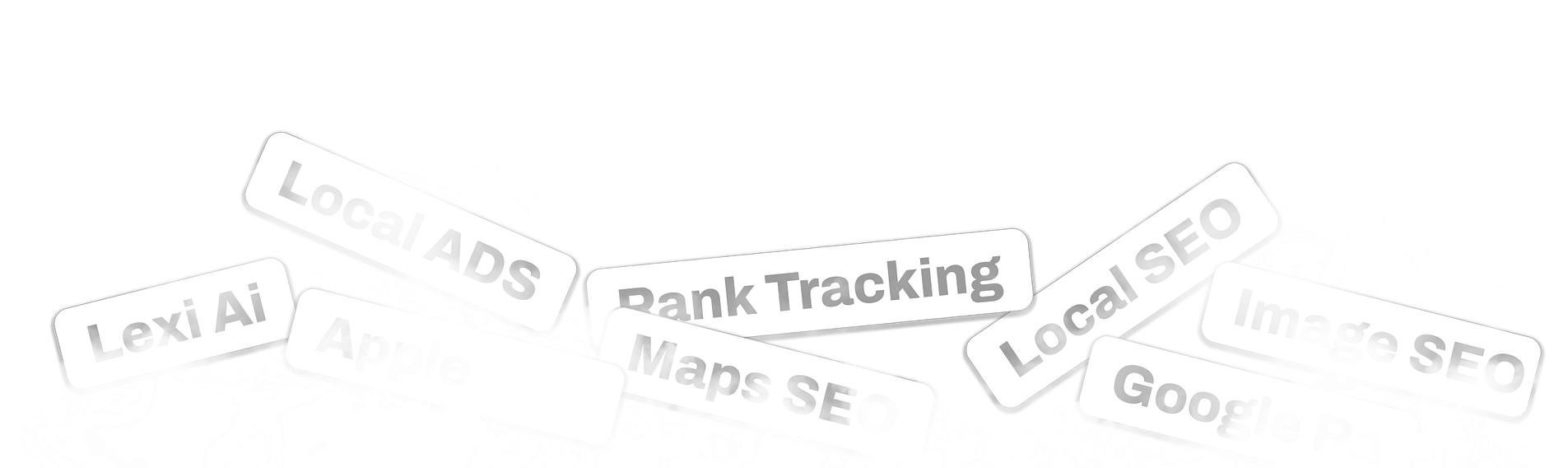 Comparison dashboard preview