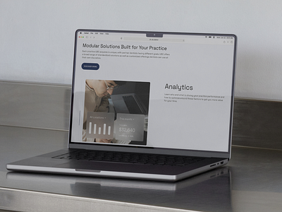 UDC — Analytics Module analytic dashboard best web design dashboard dashboard design design infographic modern website ui ui design user experience user experience design user interface user interface design ux ux design web design website design website ui