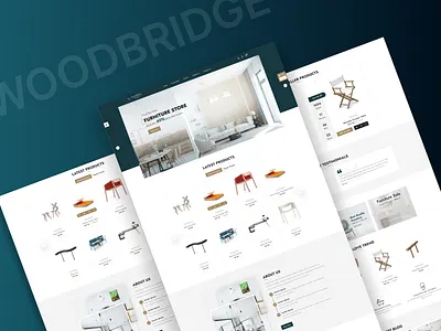 🛍️ Premium E-commerce Web Design & Development cms e commerce development custom e commerce website custom online store design e commerce development e commerce uiux e commerce web design fast loading websites high converting website high performance web design mobile friendly design modern web design next.js e commerce prestashop themes professional web developer react.js websites responsive online store secure payment integration seo friendly e commerce ux design for e commerce wordpress e commerce