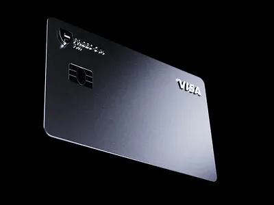 Freedom Finance: Bank card 3d 3d motion animation bank brand branding card cinema deposit finance fintech investments money motion motion 3d motion graphics trade uiux wallet withdrawal