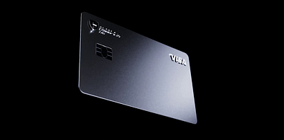 Freedom Finance: Bank card 3d 3d motion animation bank brand branding card cinema deposit finance fintech investments money motion motion 3d motion graphics trade uiux wallet withdrawal