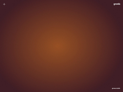 Some transitions 🟠 ai app coach communication mobile app motion skills training transitions ux