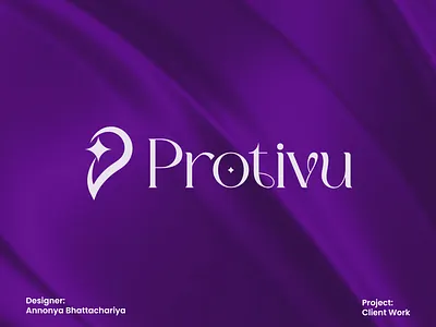 P letter logo, logo. logo design. apperal logo brand identity branding clothing design fashion fashion logo letter mark logo logo design minimal minimal logo modern logo p letter