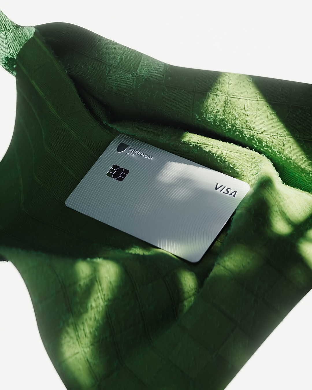 - 3d 3d animation animation black card branding cards credit card dark card dark mode dark ui fintech motion graphics tig manukian tmotionz website animation website design