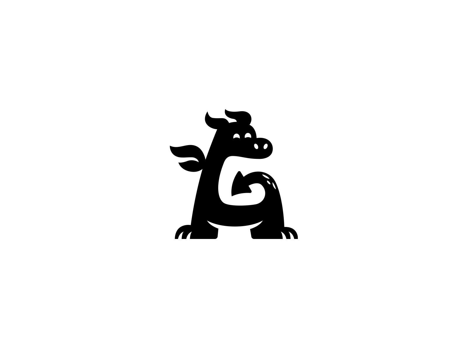 Gaming dragon logo brand brand designer branddesigner branding branding designer dragon dragon logo g logo game game logo gaming gaming logo letter g logo logo design logo designer logodesign logodesigner logotype tabletop