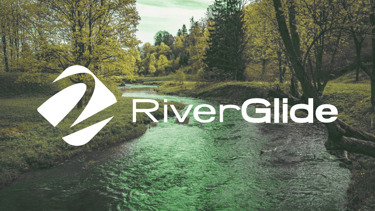 Example of Logo Premium : Une Identité Stratégique 