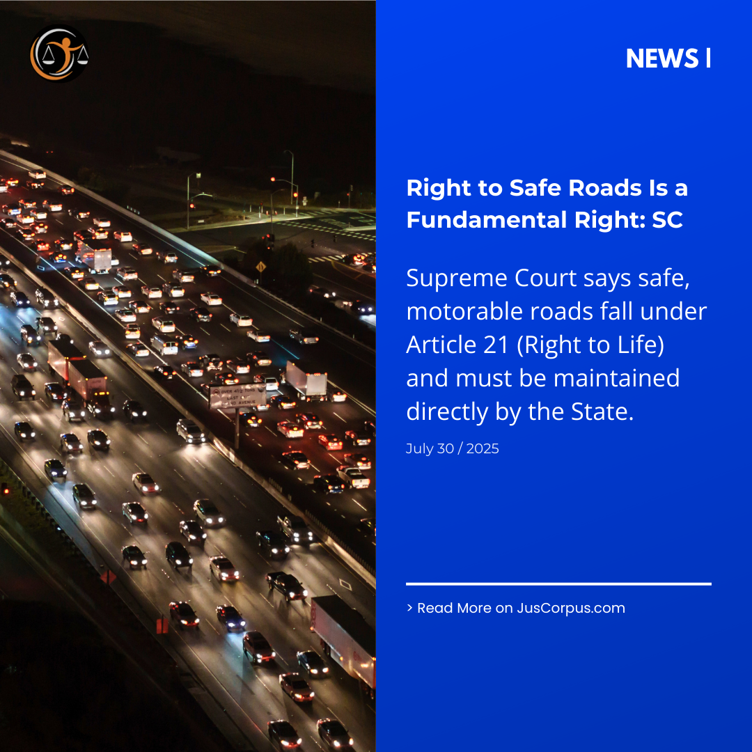 NEWS Carousel(Jus Corpus) carousel ed tech instagram law legal legal news news social media supreme court