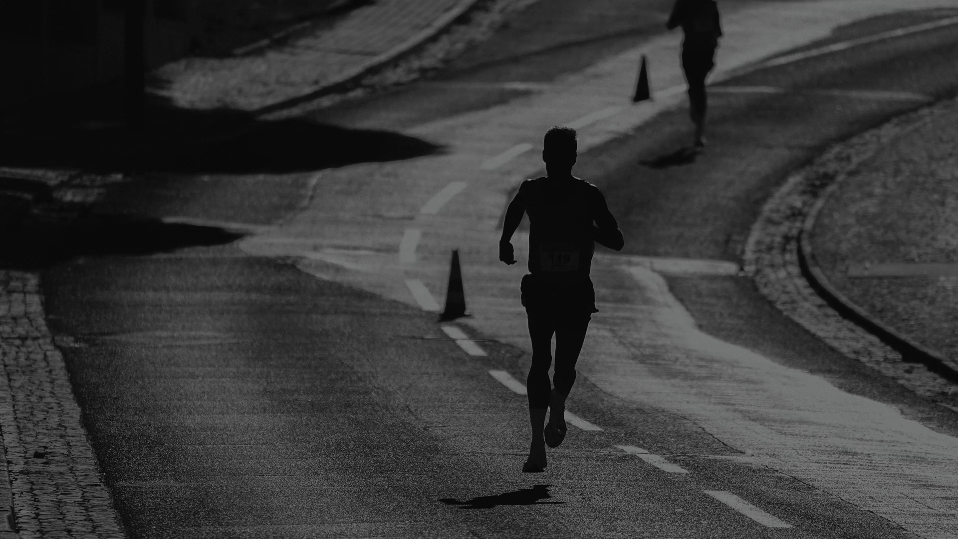 Example of Lottie Animation / Logo Animation