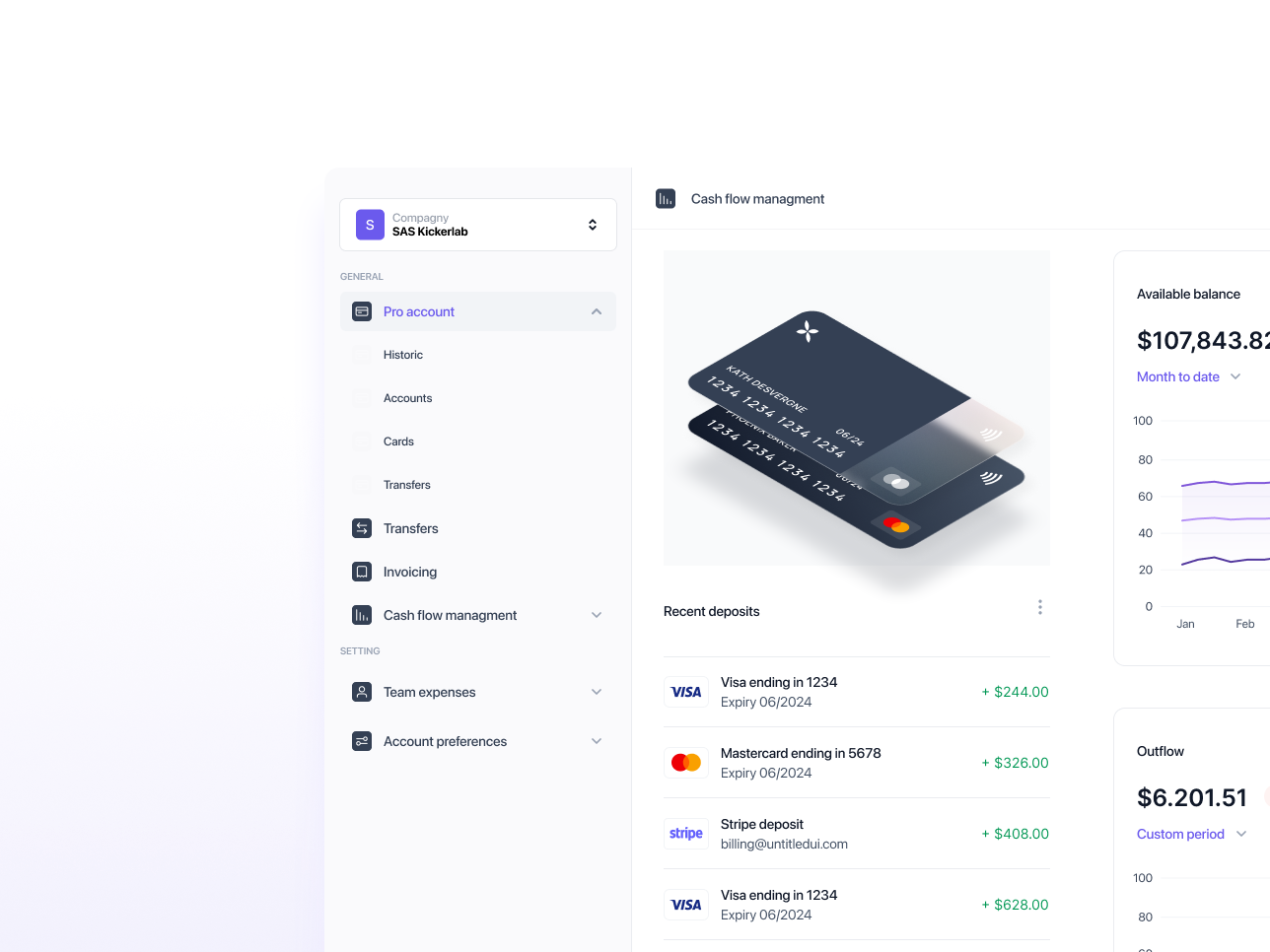 qonto-dashboard-insights-by-desvergne-on-dribbble