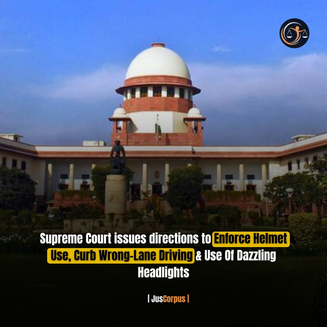 Jus Corpus (other works) announcements graphic design instagram news social media